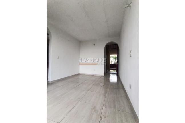 Apartamentos, Venta, Metropolitano del Norte - $185.000.000