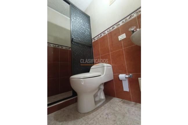 Apartamentos, Venta, Metropolitano del Norte - $185.000.000