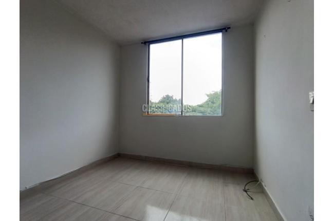 Apartamentos, Venta, Metropolitano del Norte - $185.000.000