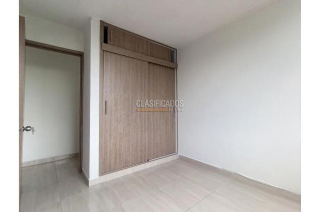 Apartamentos, Venta, Metropolitano del Norte - $185.000.000