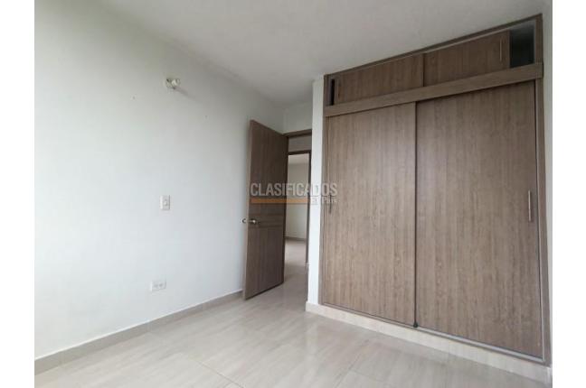 Apartamentos, Venta, Metropolitano del Norte - $185.000.000