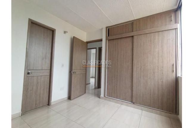 Apartamentos, Venta, Metropolitano del Norte - $185.000.000