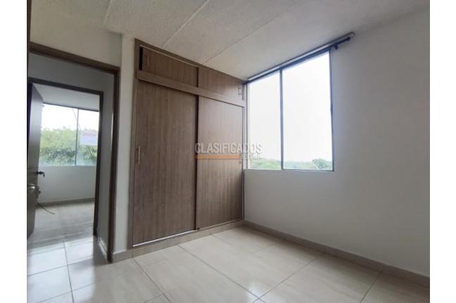 Apartamentos, Venta, Metropolitano del Norte - $185.000.000