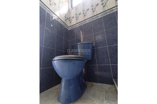 Apartamentos, Venta, Metropolitano del Norte - $185.000.000