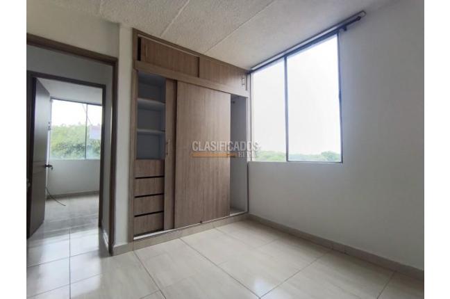 Apartamentos, Venta, Metropolitano del Norte - $185.000.000