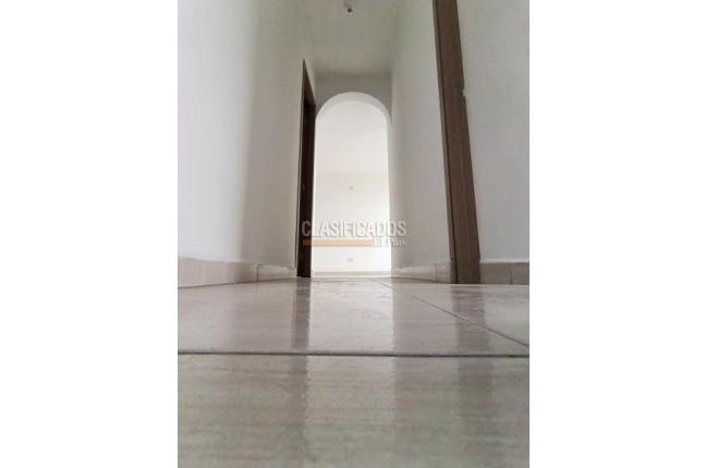 Apartamentos, Venta, Metropolitano del Norte - $185.000.000