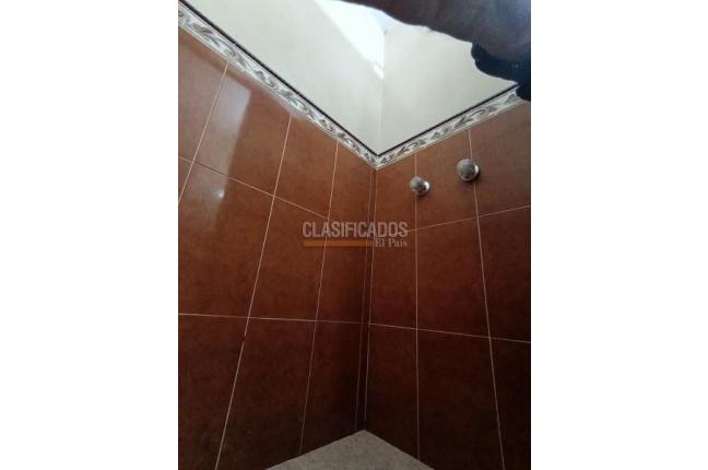Apartamentos, Venta, Metropolitano del Norte - $185.000.000