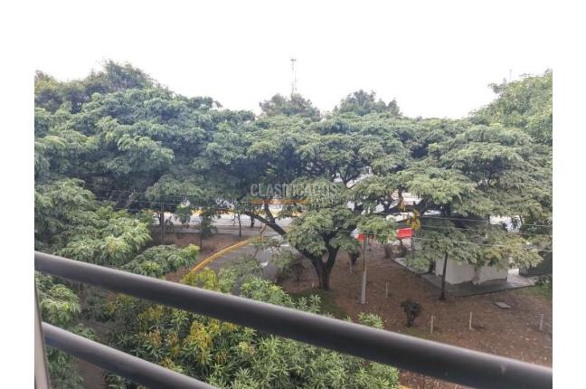 Apartamentos, Venta, Metropolitano del Norte - $185.000.000