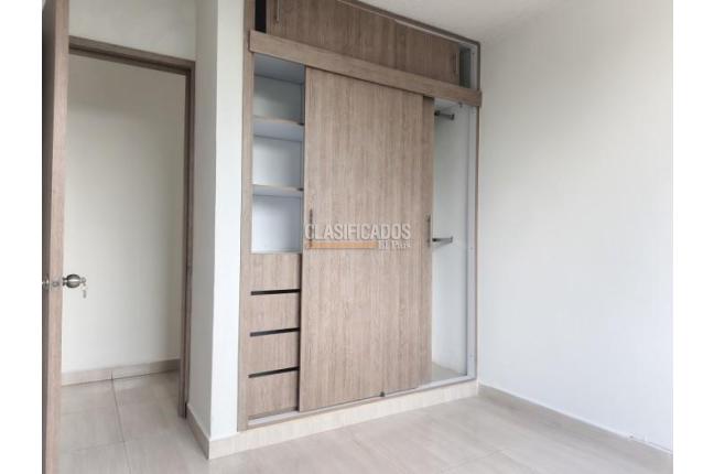 Apartamentos, Venta, Metropolitano del Norte - $185.000.000