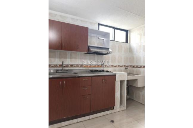 Apartamentos, Venta, Metropolitano del Norte - $185.000.000