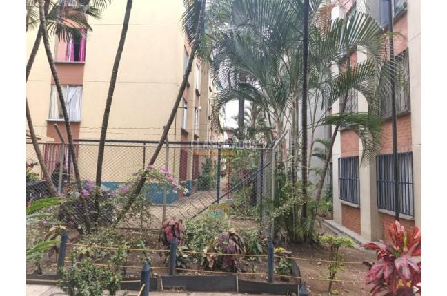 Apartamentos, Venta, Metropolitano del Norte - $185.000.000
