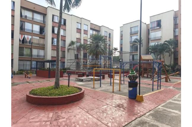 Apartamentos, Venta, Metropolitano del Norte - $185.000.000