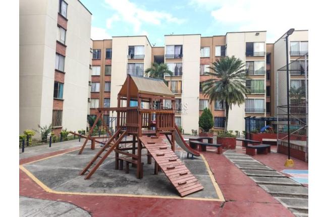 Apartamentos, Venta, Metropolitano del Norte - $185.000.000