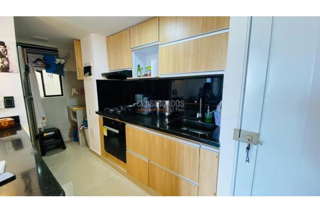 Apartamentos, Venta, Jamundí - $240.000.000