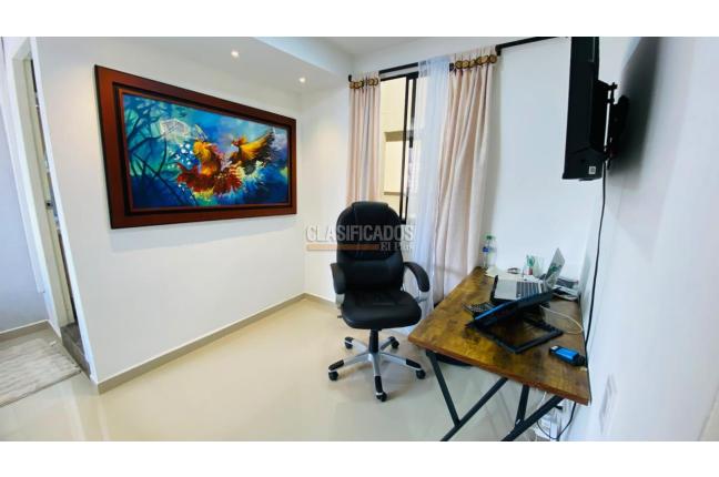 Apartamentos, Venta, Jamundí - $240.000.000
