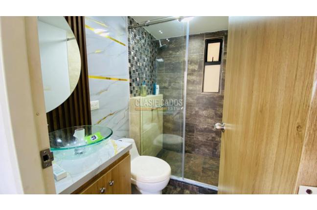Apartamentos, Venta, Jamundí - $240.000.000