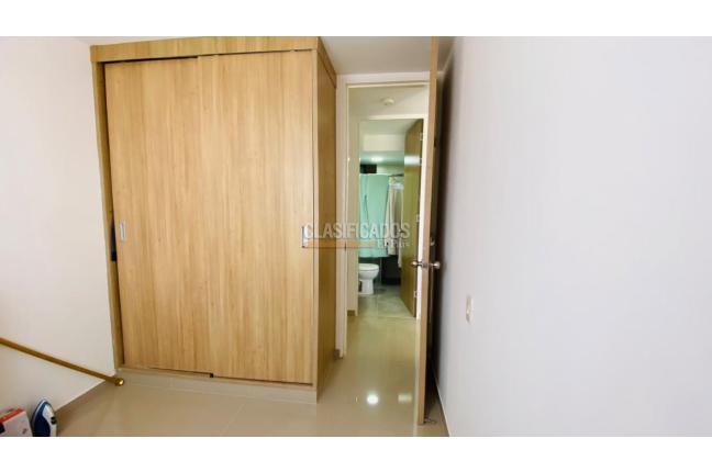 Apartamentos, Venta, Jamundí - $240.000.000