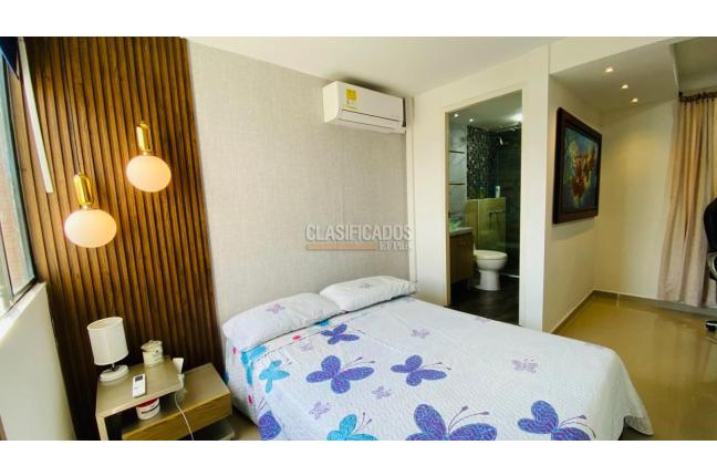 Apartamentos, Venta, Jamundí - $240.000.000