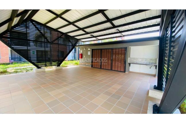 Apartamentos, Venta, Jamundí - $240.000.000