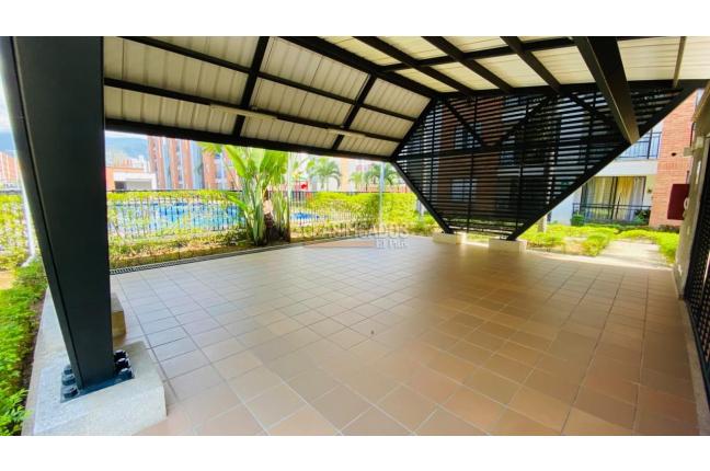Apartamentos, Venta, Jamundí - $240.000.000
