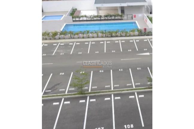 Apartamentos, Venta, Hacienda Kachipay - $245.000.000