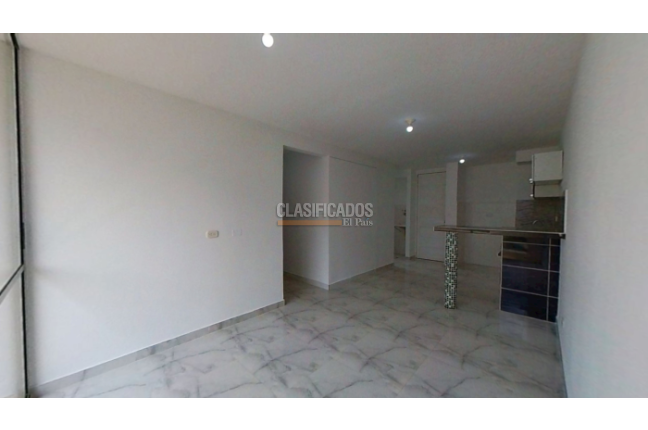 Apartamentos, Venta, Hacienda Kachipay - $245.000.000
