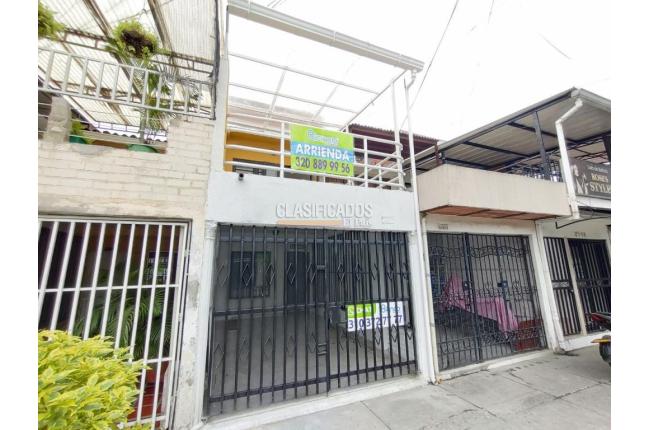 Casas, Alquiler en Brisas de los Álamos