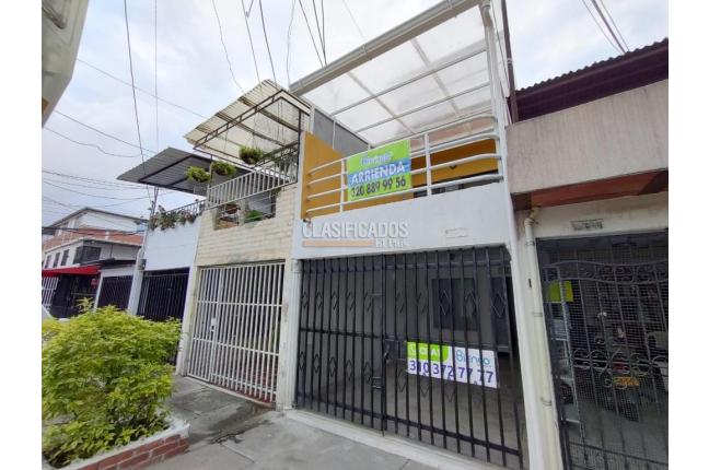 Casas, Alquiler en Brisas de los Álamos