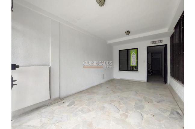 Casas, Alquiler en Brisas de los Álamos