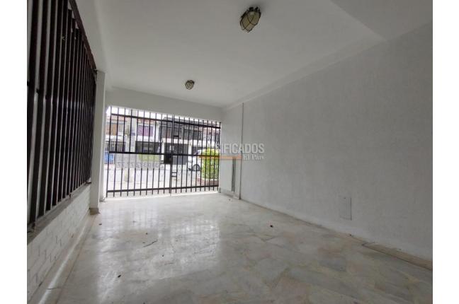 Casas, Alquiler, Brisas de los Álamos - $1.500.000