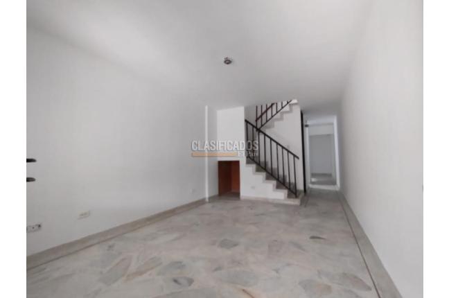 Casas, Alquiler, Brisas de los Álamos - $1.500.000