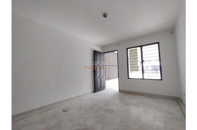 Casas, Alquiler, Brisas de los Álamos - $1.500.000