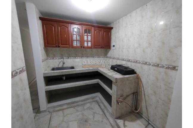 Casas, Alquiler, Brisas de los Álamos - $1.500.000