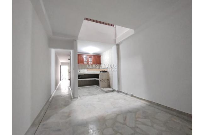 Casas, Alquiler, Brisas de los Álamos - $1.500.000