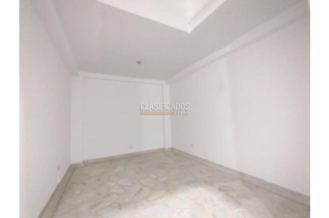 Casas, Alquiler, Brisas de los Álamos - $1.500.000