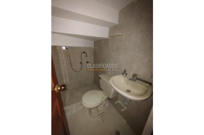 Casas, Alquiler, Brisas de los Álamos - $1.500.000