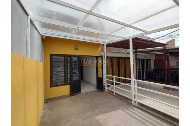 Casas, Alquiler, Brisas de los Álamos - $1.500.000