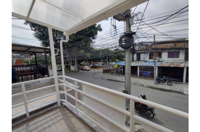 Casas, Alquiler, Brisas de los Álamos - $1.500.000