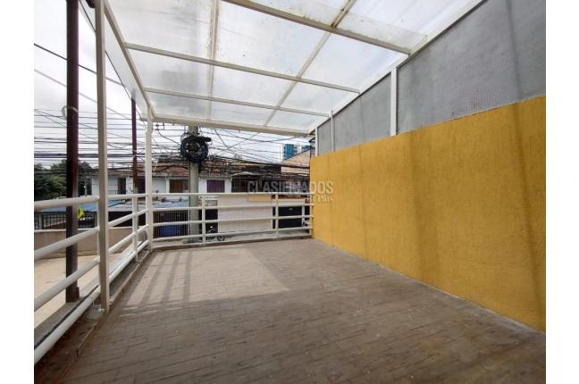 Casas, Alquiler, Brisas de los Álamos - $1.500.000