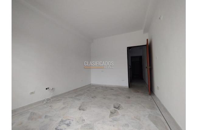 Casas, Alquiler, Brisas de los Álamos - $1.500.000