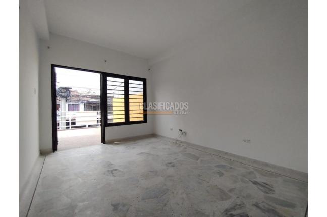 Casas, Alquiler, Brisas de los Álamos - $1.500.000