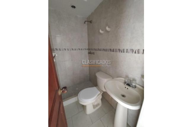 Casas, Alquiler, Brisas de los Álamos - $1.500.000