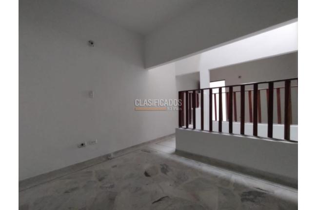 Casas, Alquiler, Brisas de los Álamos - $1.500.000