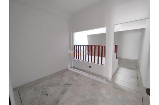 Casas, Alquiler, Brisas de los Álamos - $1.500.000