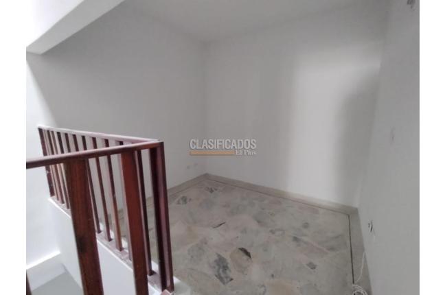 Casas, Alquiler, Brisas de los Álamos - $1.500.000