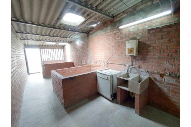 Casas, Alquiler, Brisas de los Álamos - $1.500.000