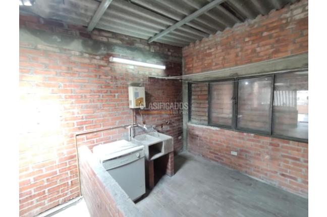 Casas, Alquiler, Brisas de los Álamos - $1.500.000