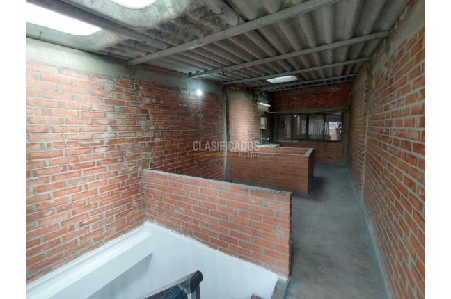 Casas, Alquiler, Brisas de los Álamos - $1.500.000