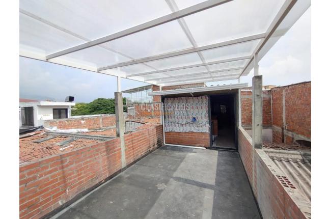 Casas, Alquiler, Brisas de los Álamos - $1.500.000