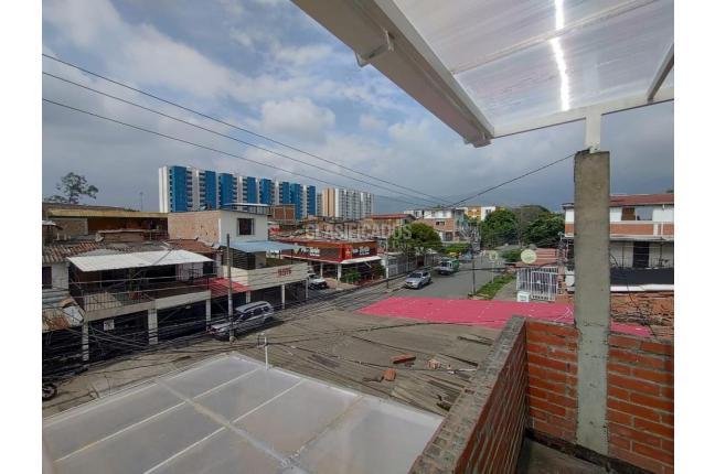 Casas, Alquiler, Brisas de los Álamos - $1.500.000